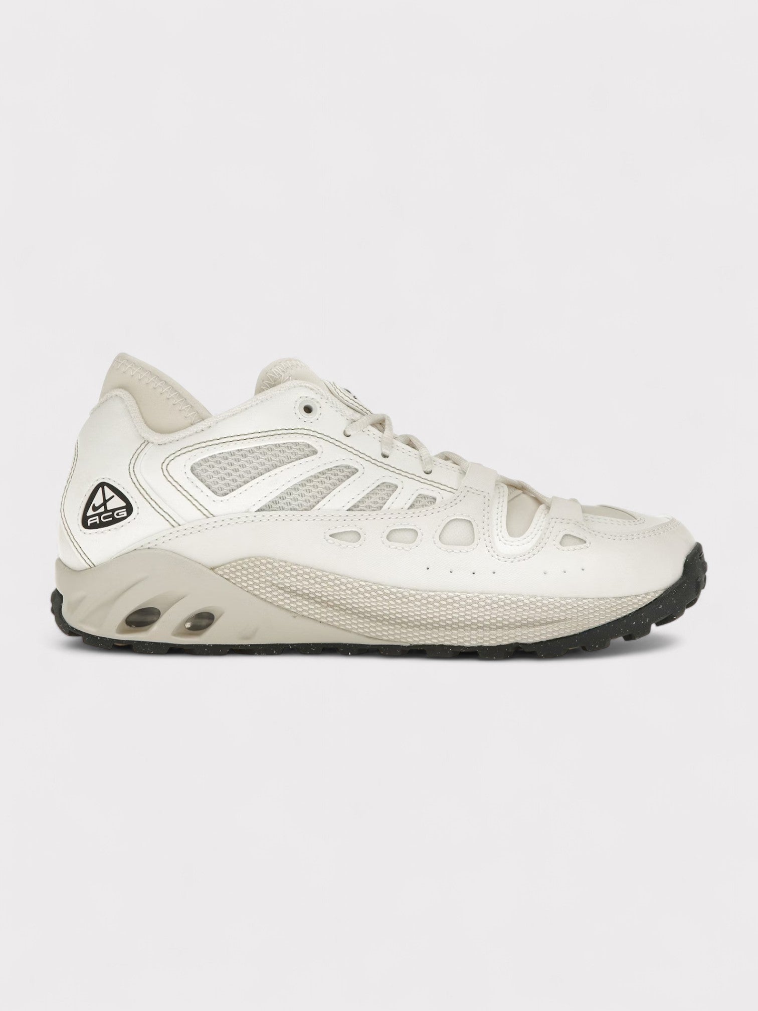 Nike ACG Exploraid Sail Light - Supplied FashionNike