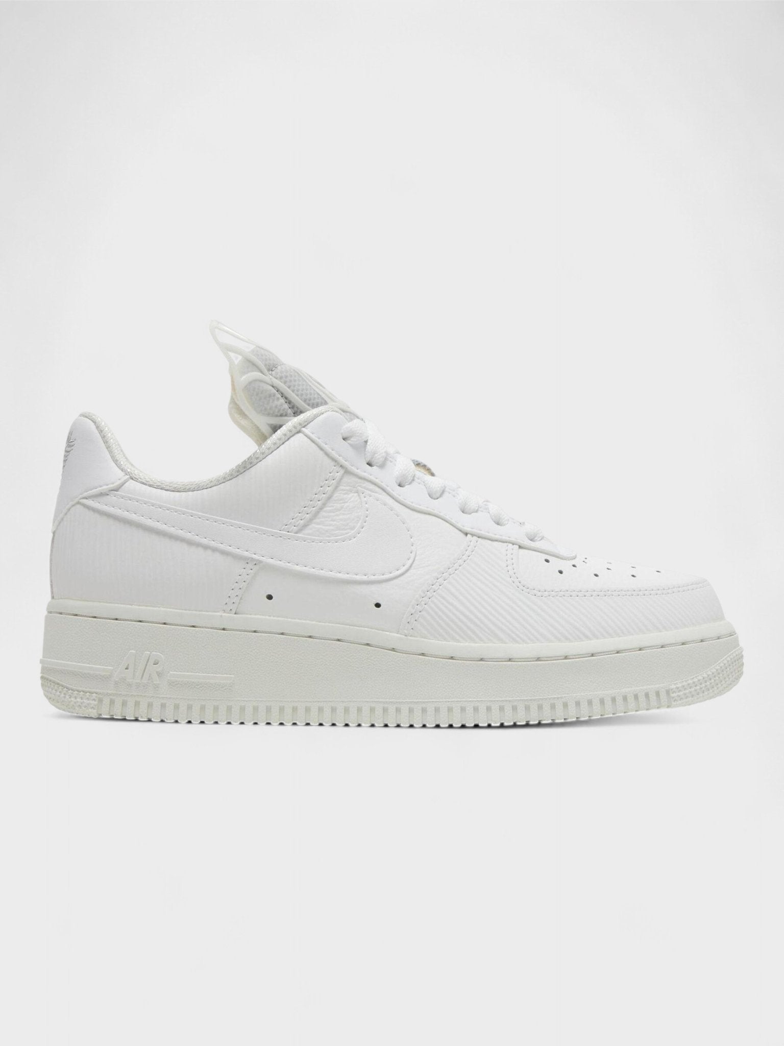 Nike Air Force 1 Goddess Of Victory - Supplied FashionNIKE