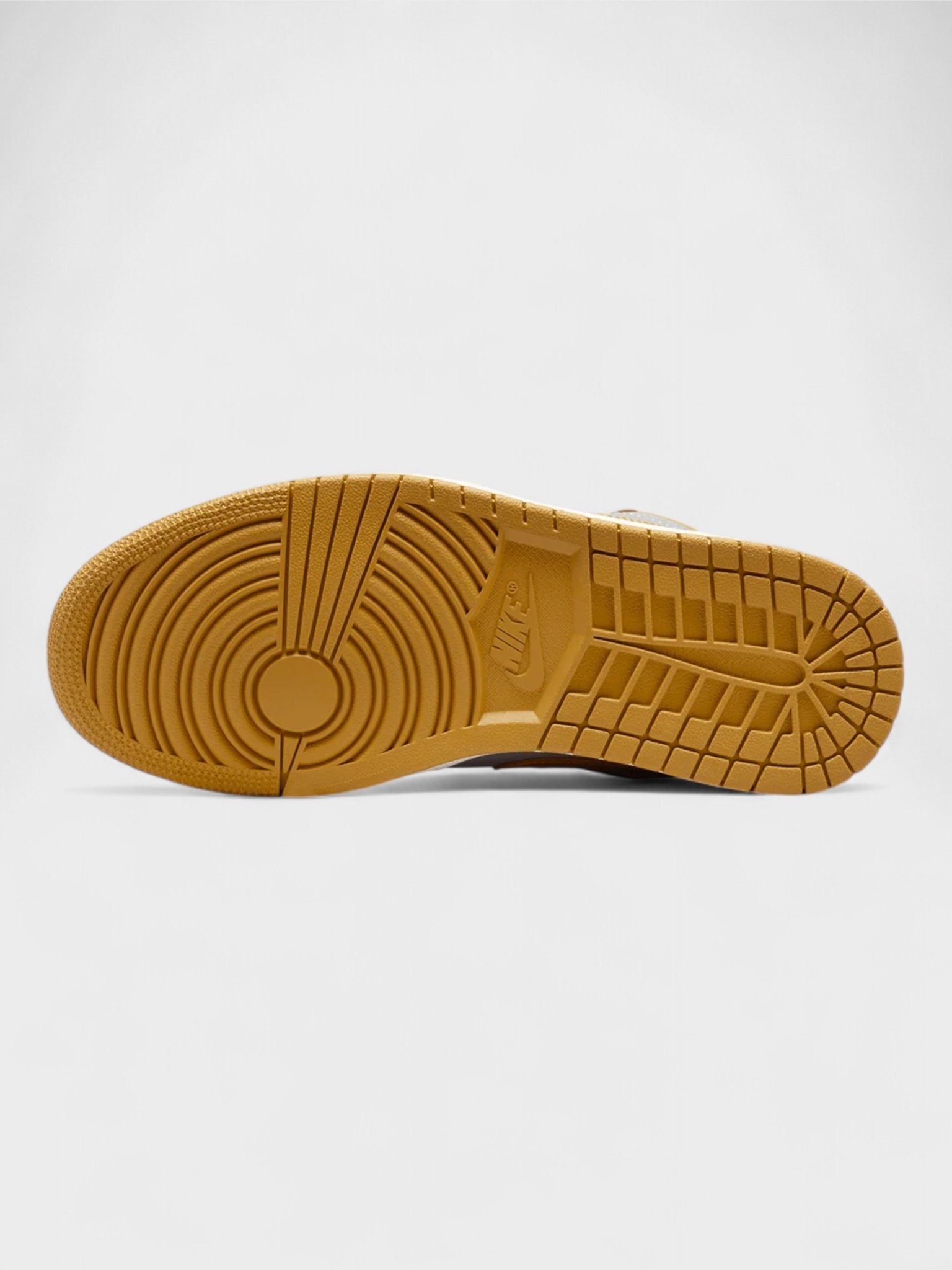 Nike Air Jordan 1 Low Chutney - Supplied FashionNike