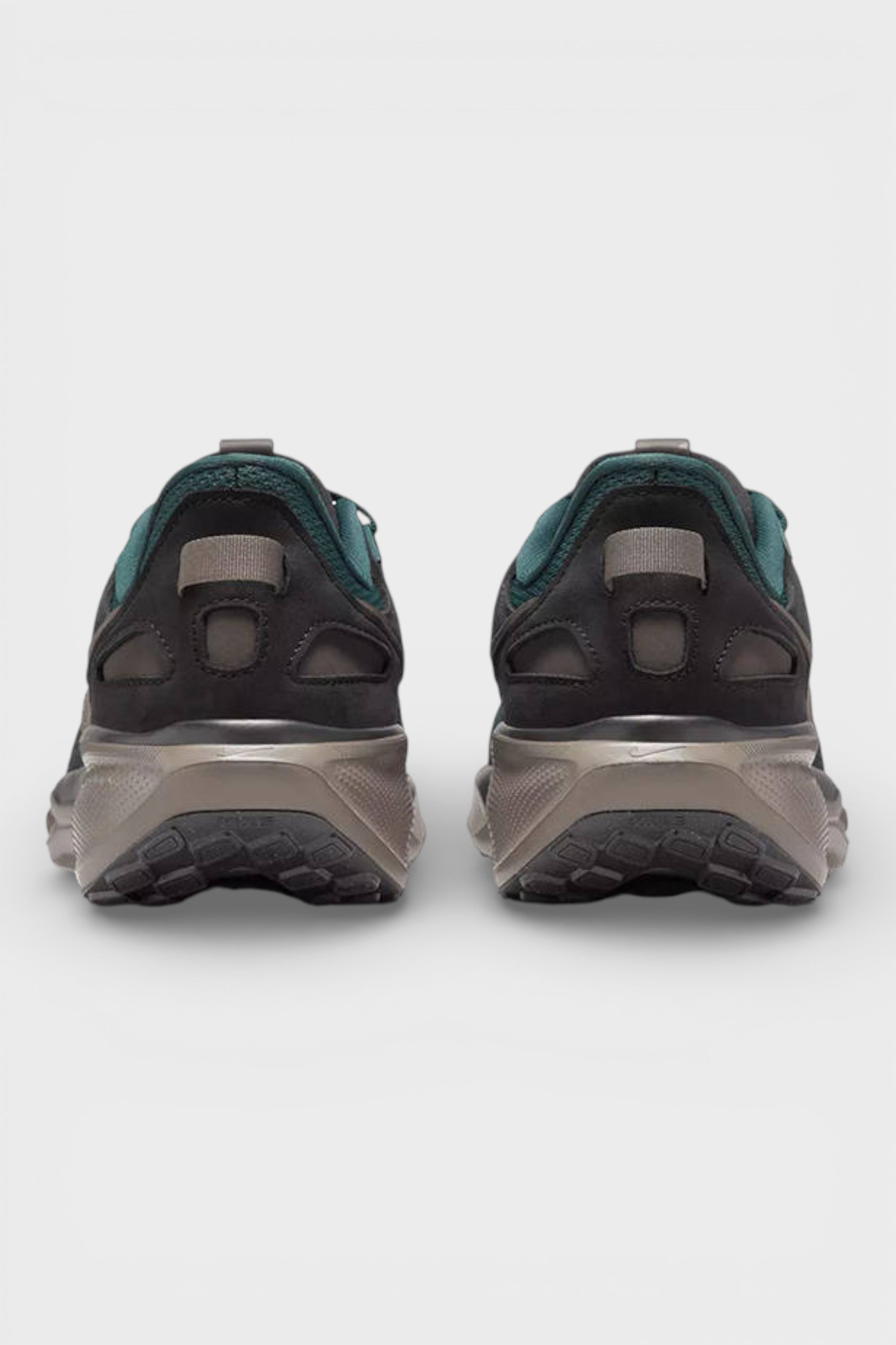 Nike Air Zoom Pegasus 41 SP Faded Spruce