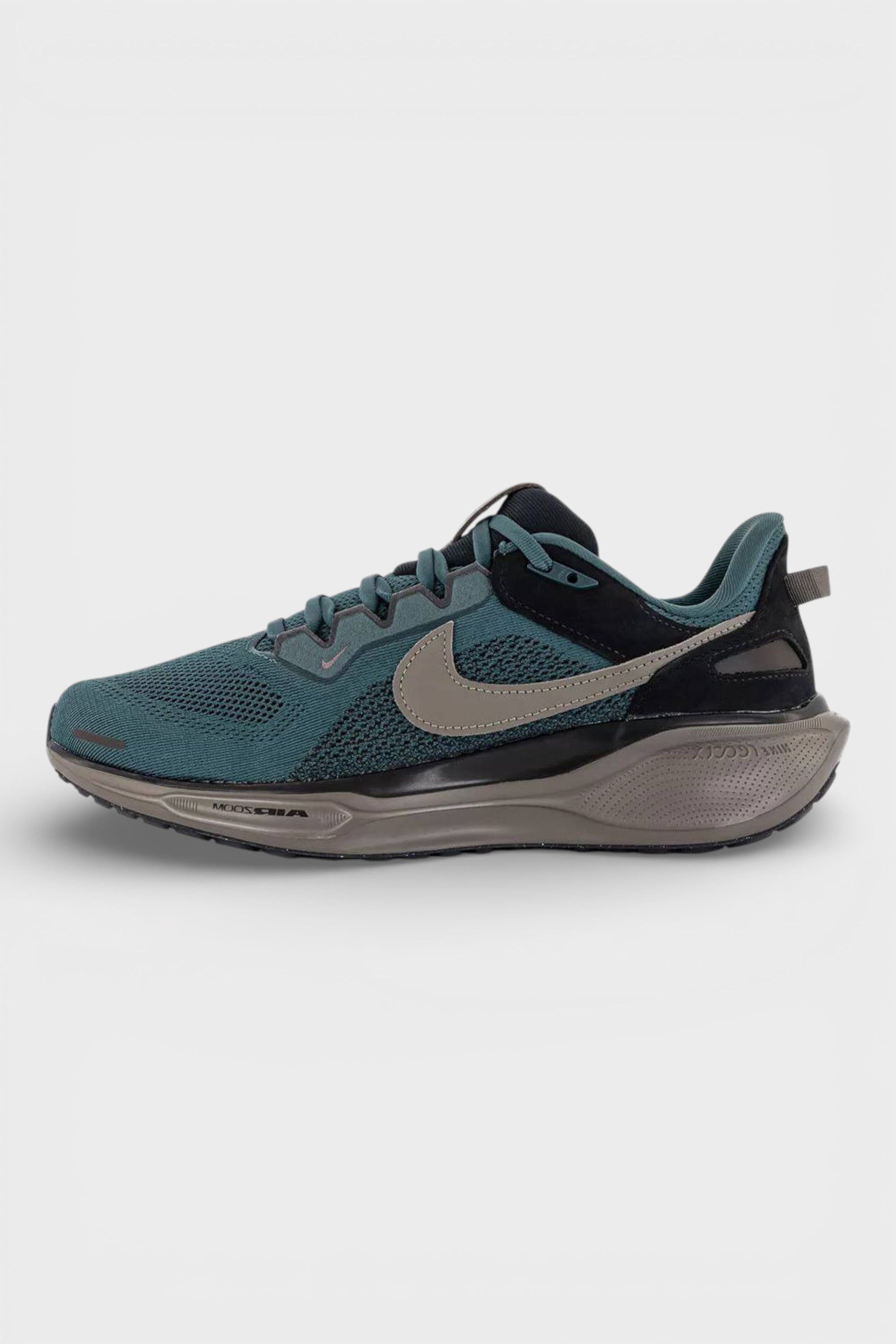 Nike Air Zoom Pegasus 41 SP Faded Spruce