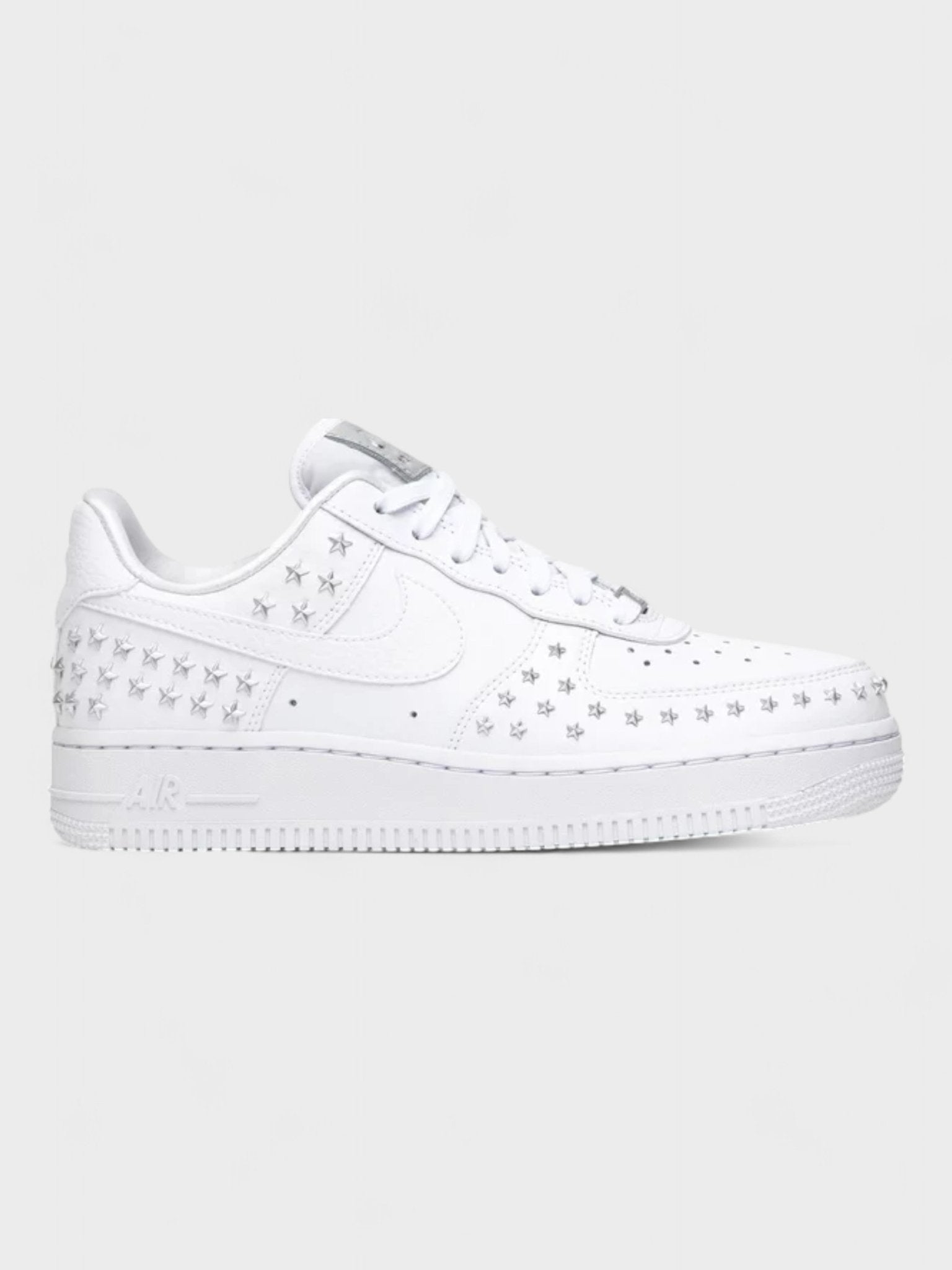 Nike Wmns Air Force 1 Low 'Star - Studded' - Supplied FashionNike