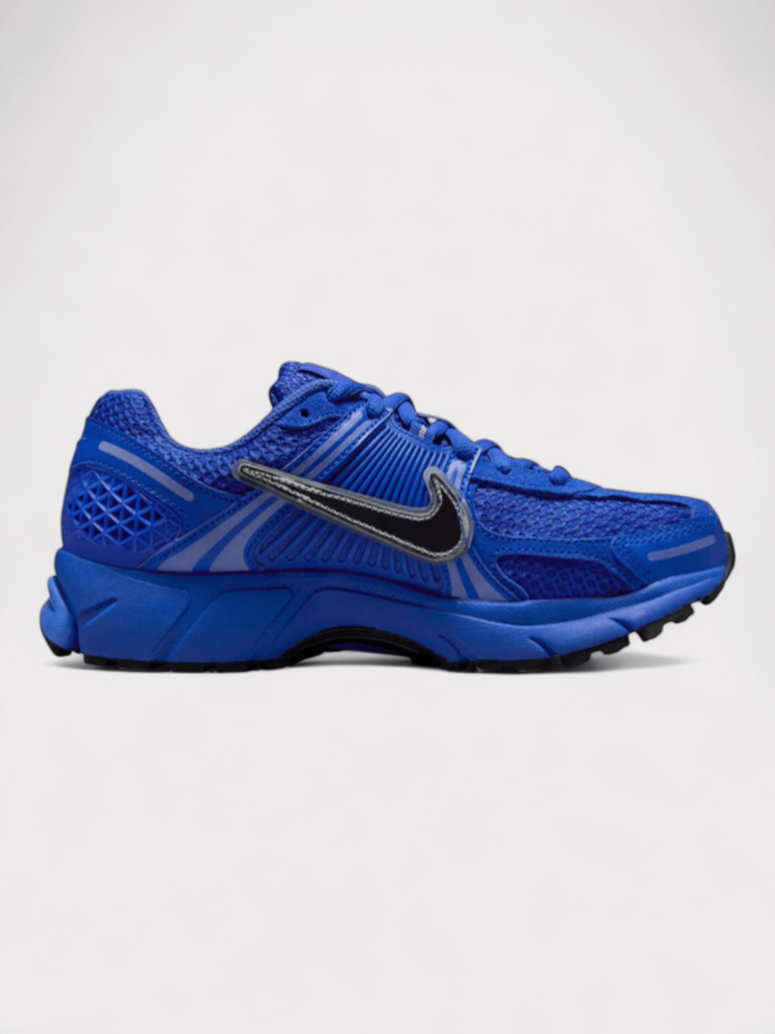 Nike Wmns Zoom Vomero 5 Blue - Supplied FashionNike