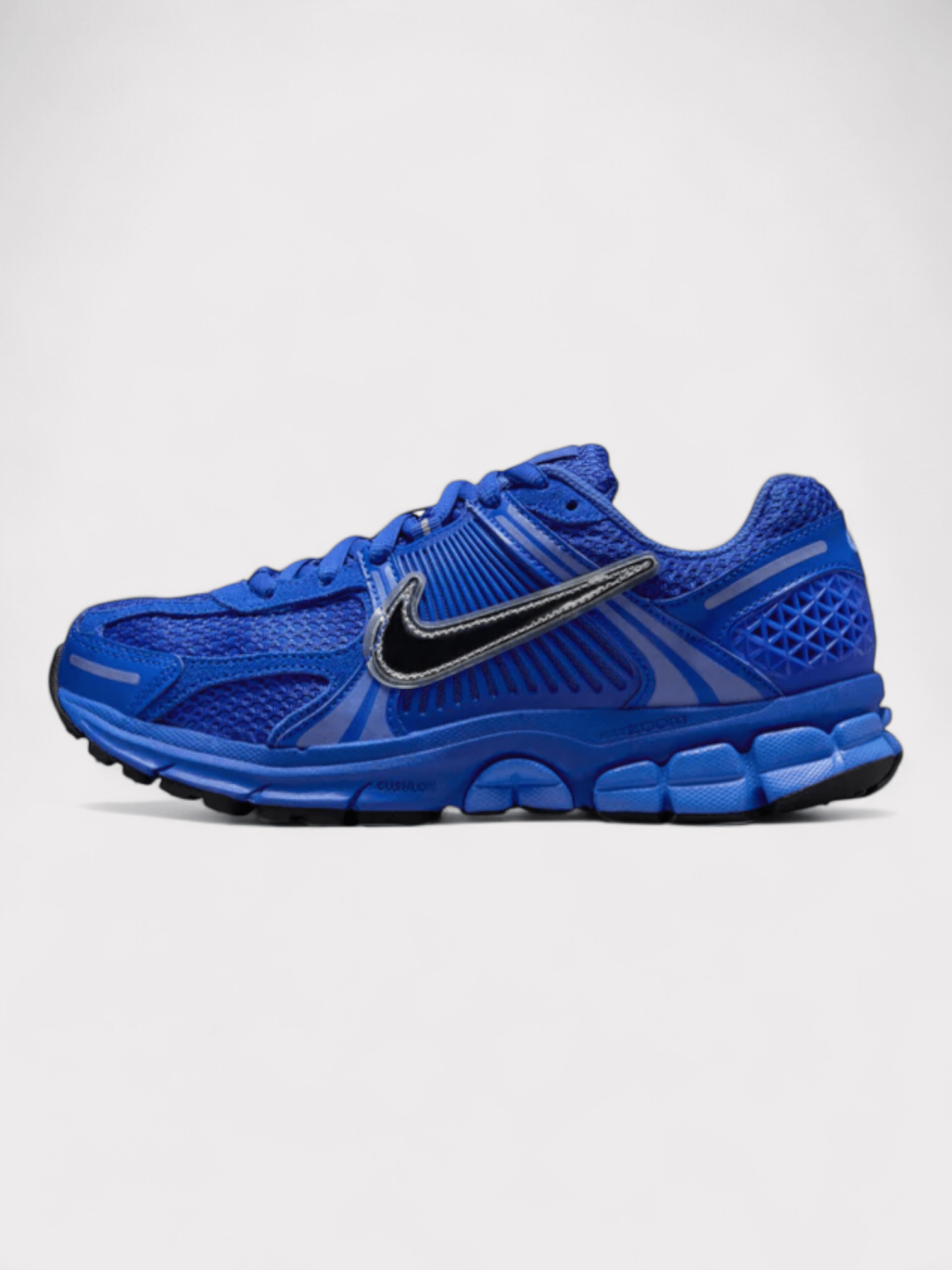 Nike Wmns Zoom Vomero 5 Blue - Supplied FashionNike