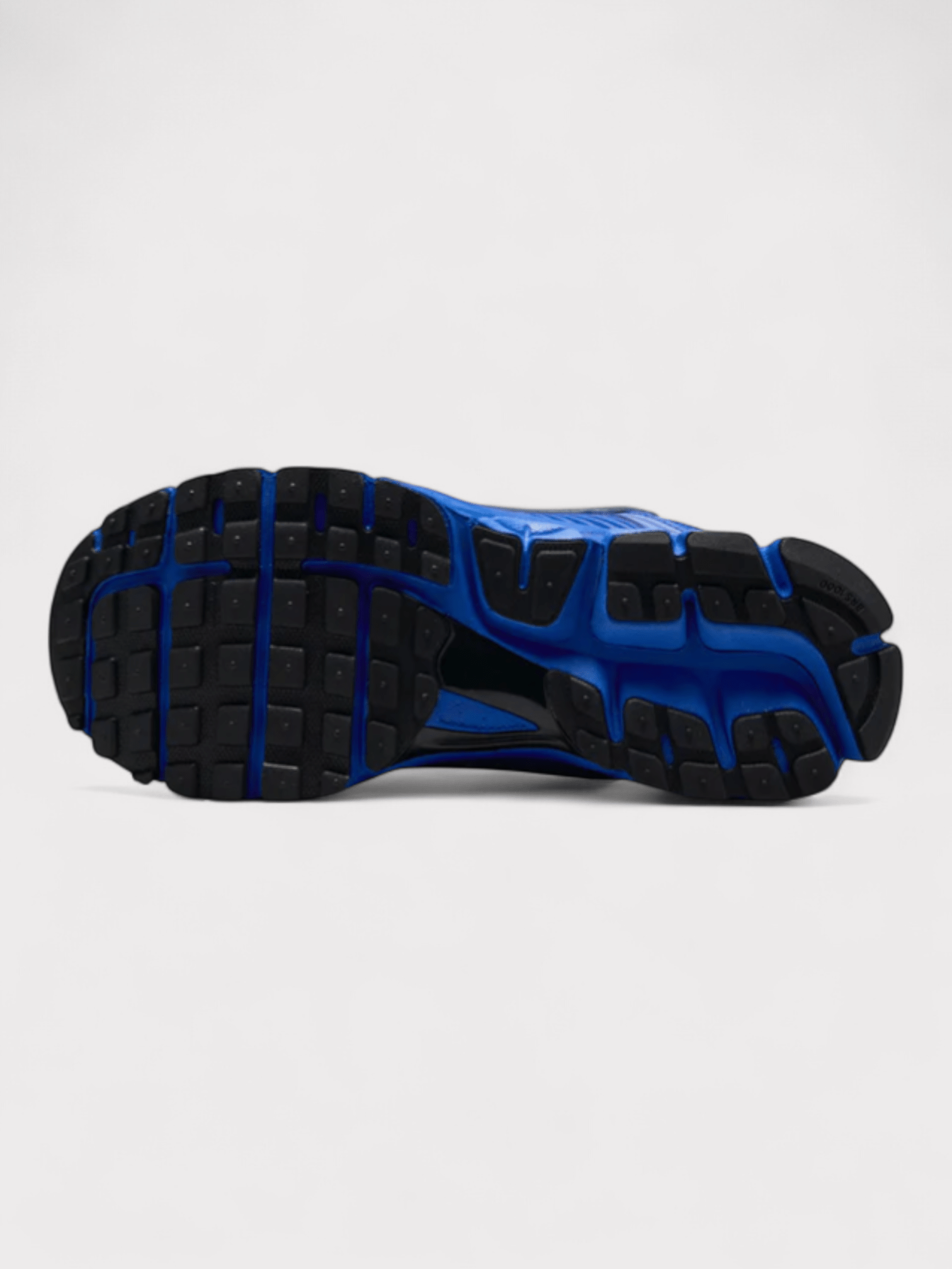 Nike Wmns Zoom Vomero 5 Blue - Supplied FashionNike