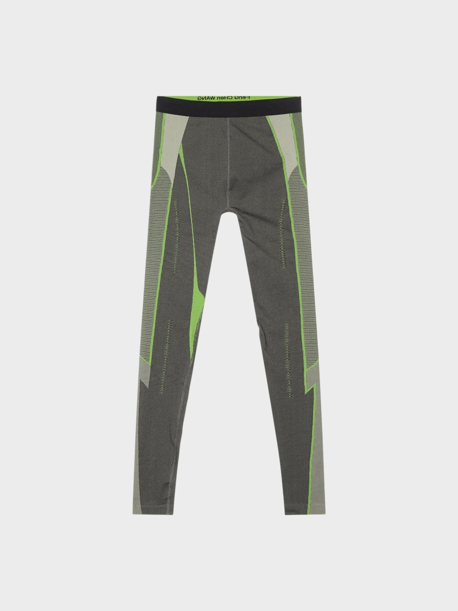 Nike x Feng Chen Wang Women's Pro Leggings - Supplied FashionNike
