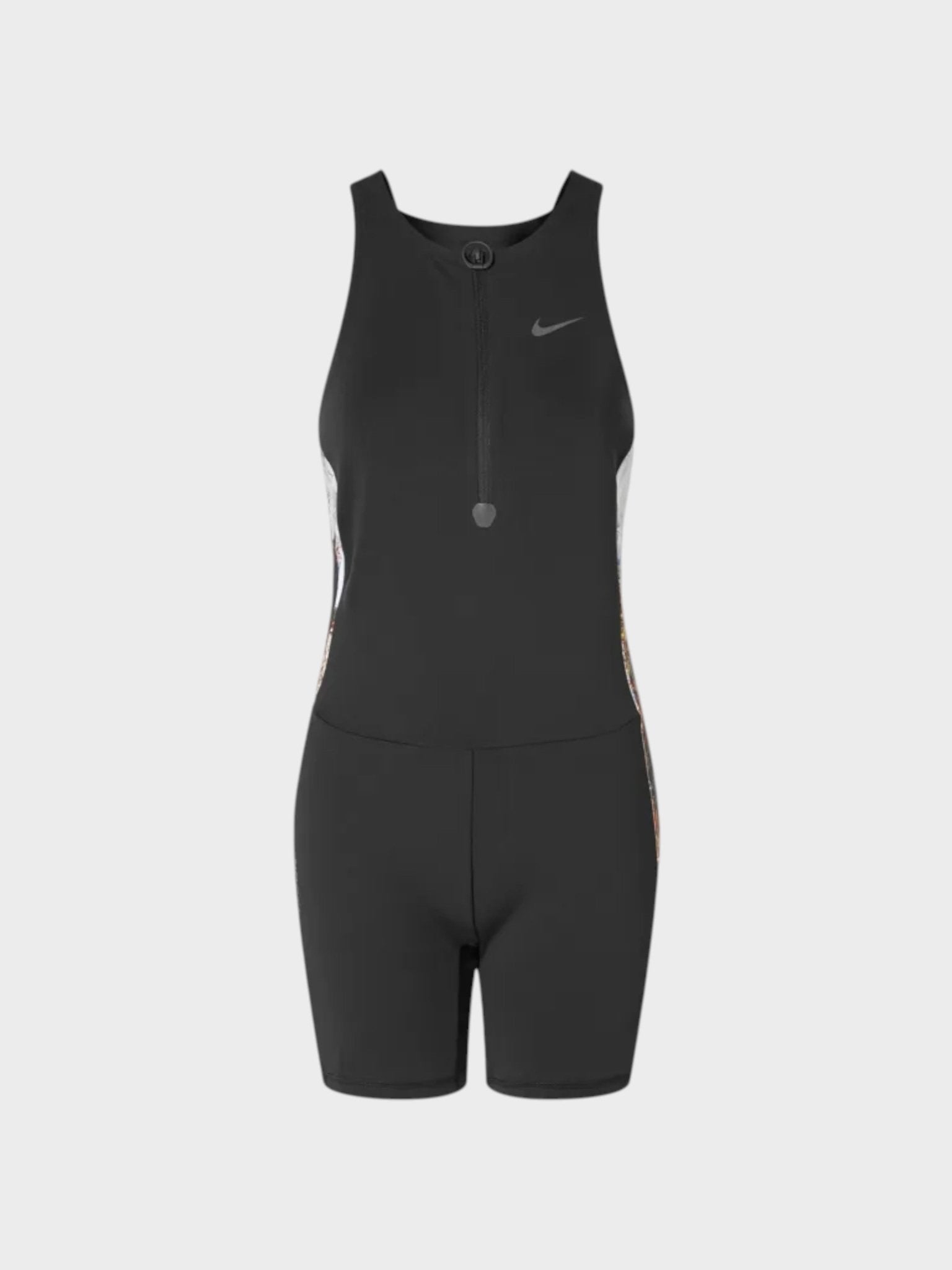 Nike x NOCTA Women's Run Leotard - Supplied FashionNike