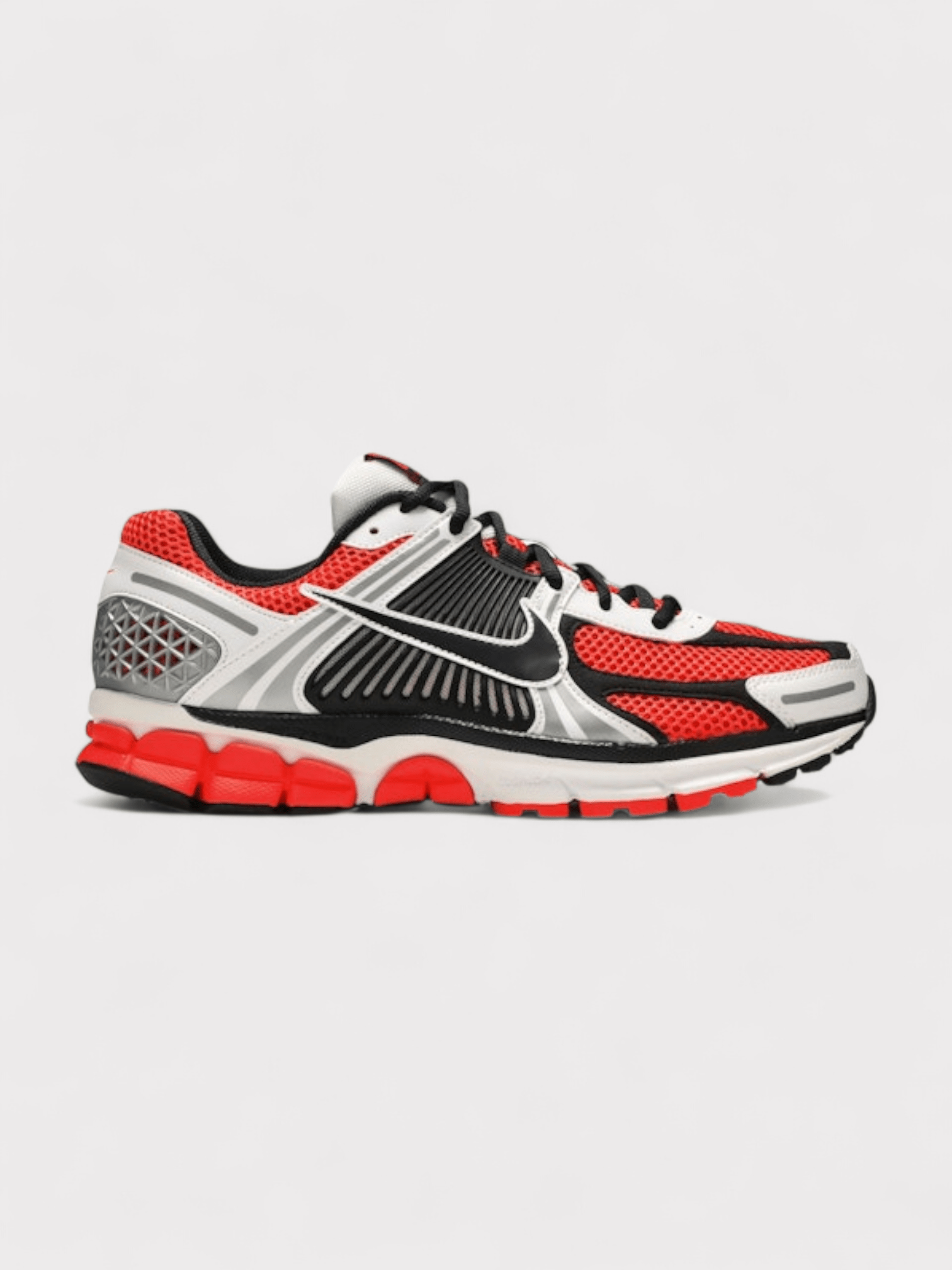 Nike Zoom Vomero 5 SE Bright Crimson - Supplied FashionNike