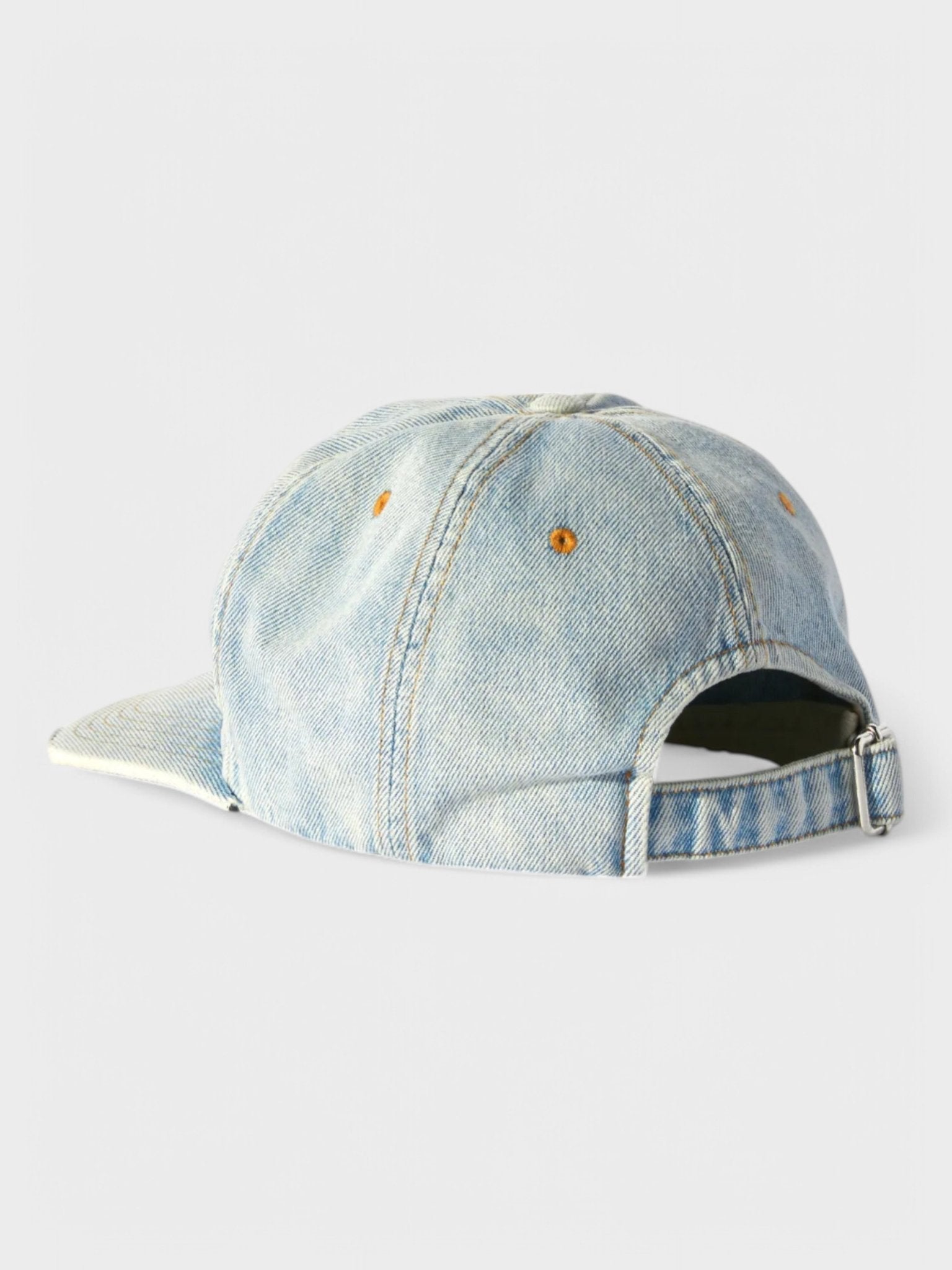 Off - White Arrow Colored Baseball Cap - Supplied FashionOff - White