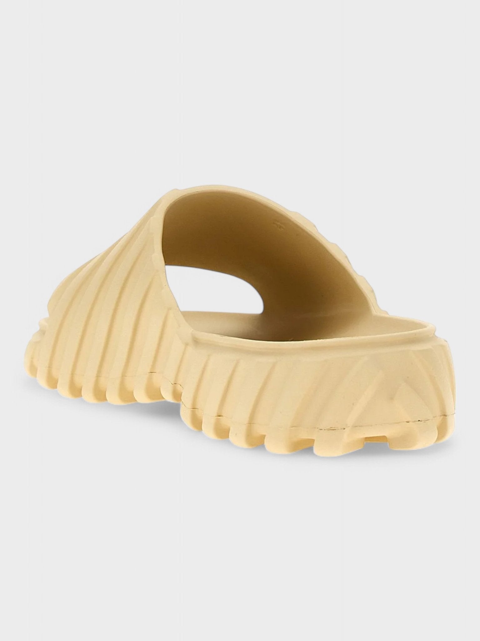 Off - White Exploration Sliders 'Angora' - Supplied FashionOff White