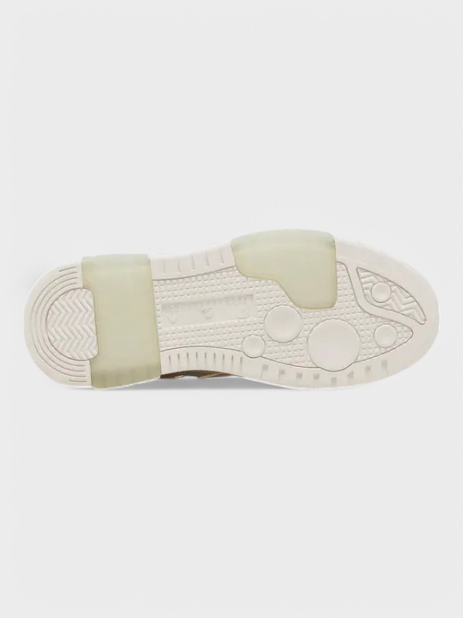 Off - White Wmns Out of Office 'Sartorial Stitch - White' - Supplied FashionOff White