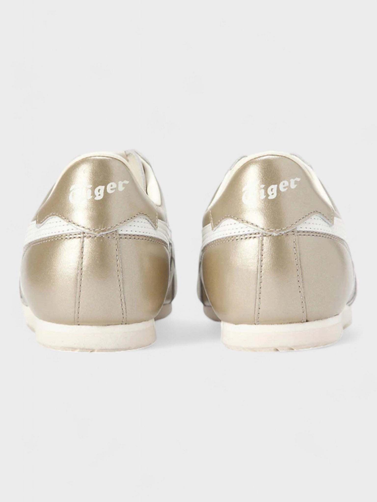 Onitsuka Tai - Chi NM 'Champagne' - Supplied FashionONITSUKA