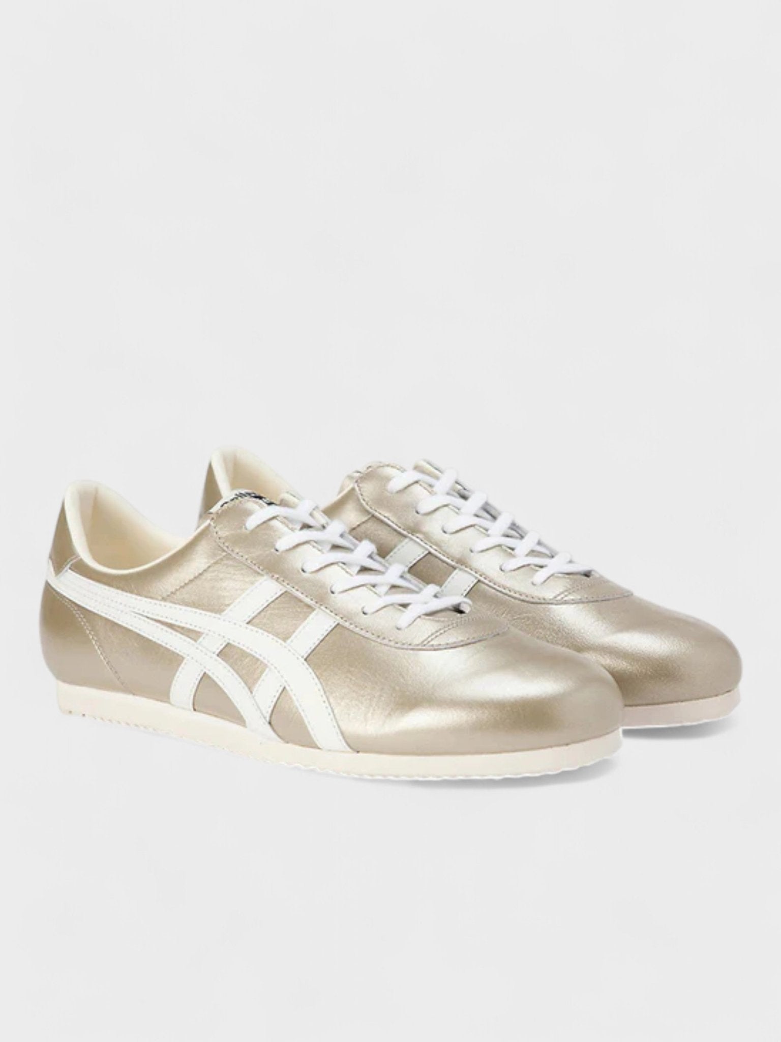 Onitsuka Tai - Chi NM 'Champagne' - Supplied FashionONITSUKA