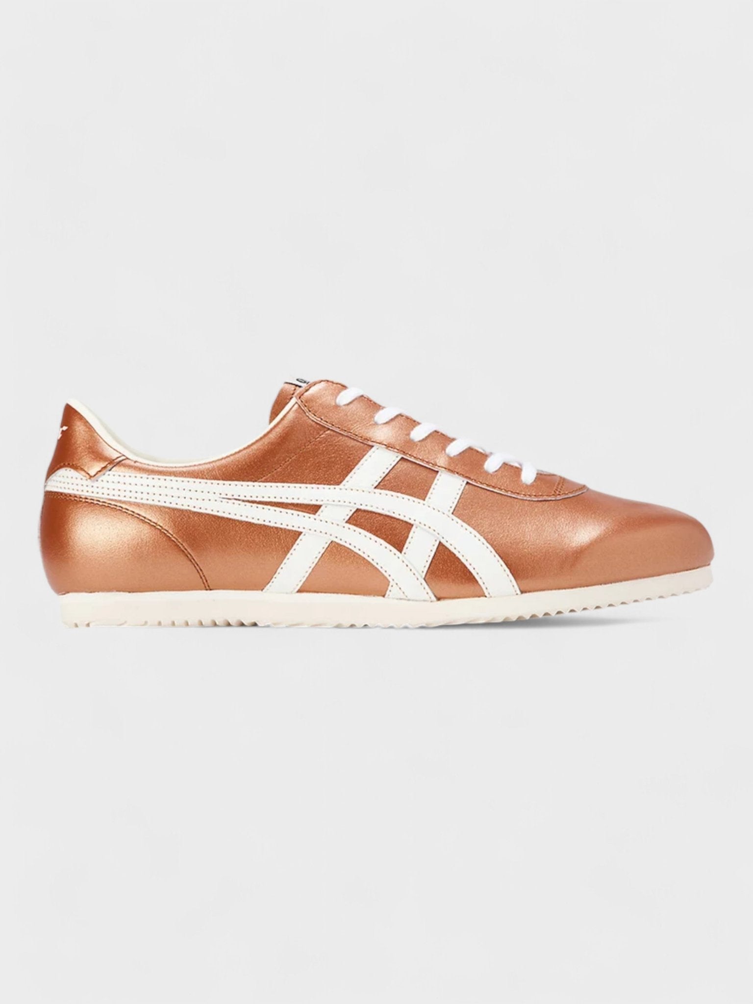 Onitsuka Tai - Chi NM 'Pure Bronze' - Supplied FashionONITSUKA