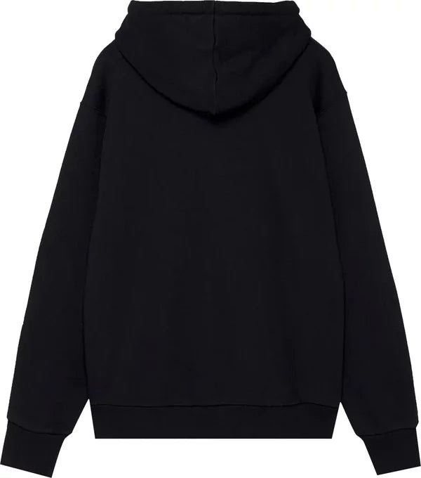 Palm Angels Bear Hoodie 'Black/Brown' - Supplied LuxuryPalm Angels