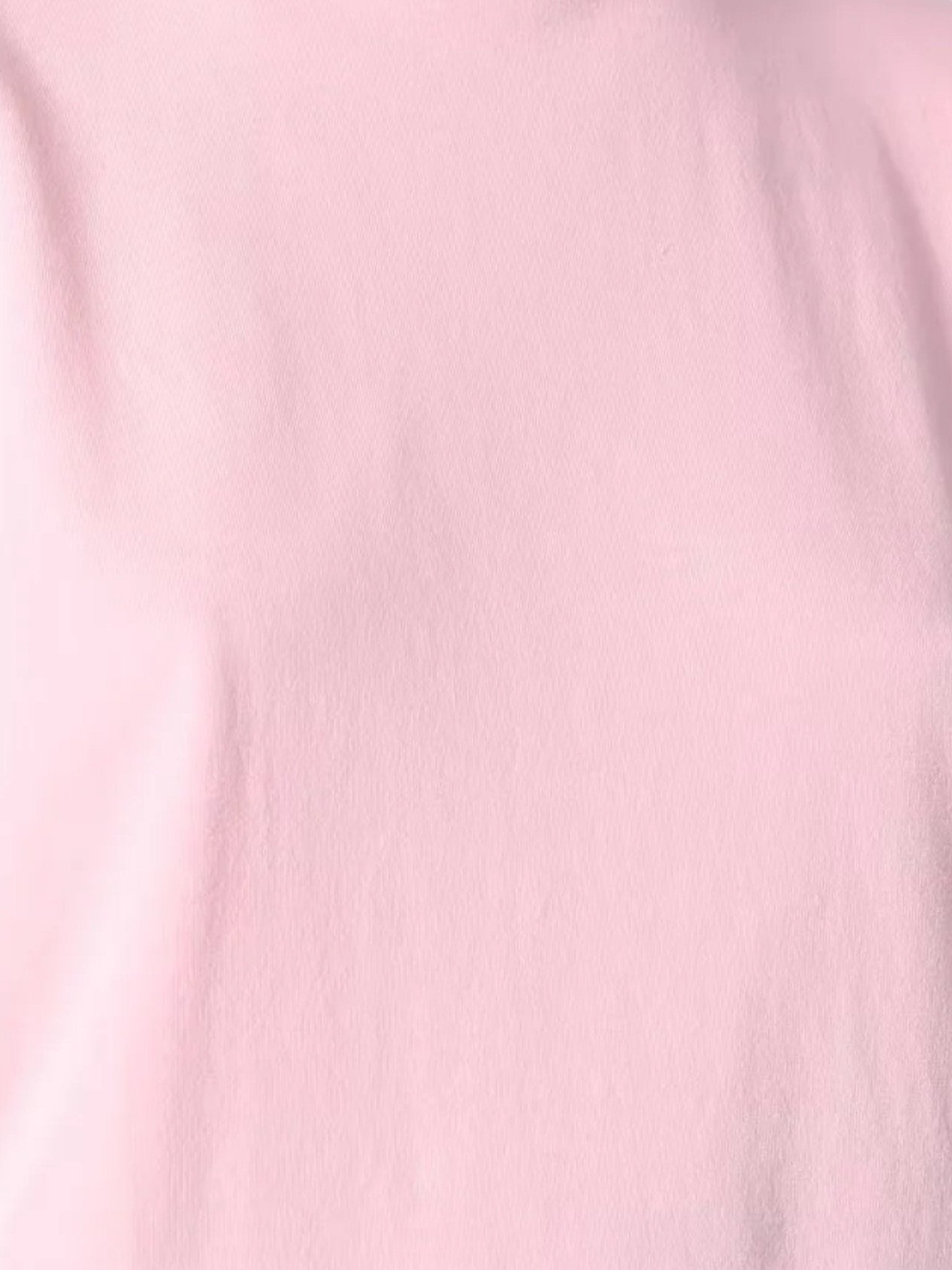 Palm Angels Classic Logo Long Sleeve Tee 'Almond Blossom' - Supplied FashionPalm Angels