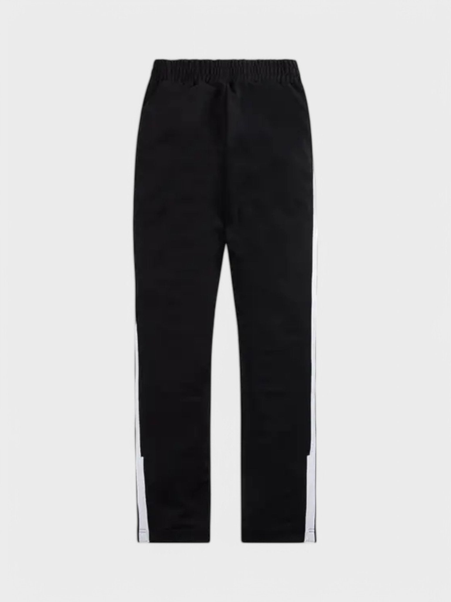 Palm Angels Classic Track Pants Black - Supplied FashionPALM ANGELS