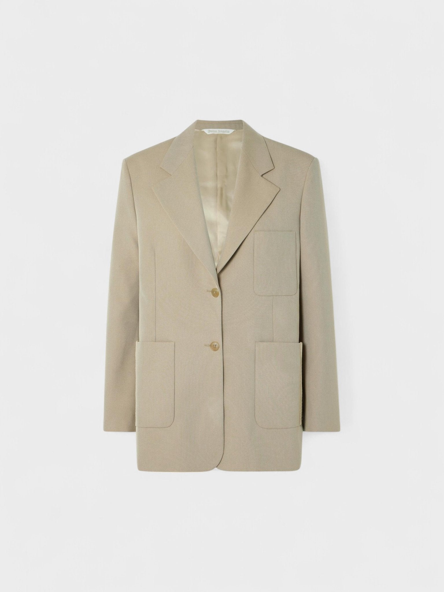 Womens Jackets - Supplied Fashion