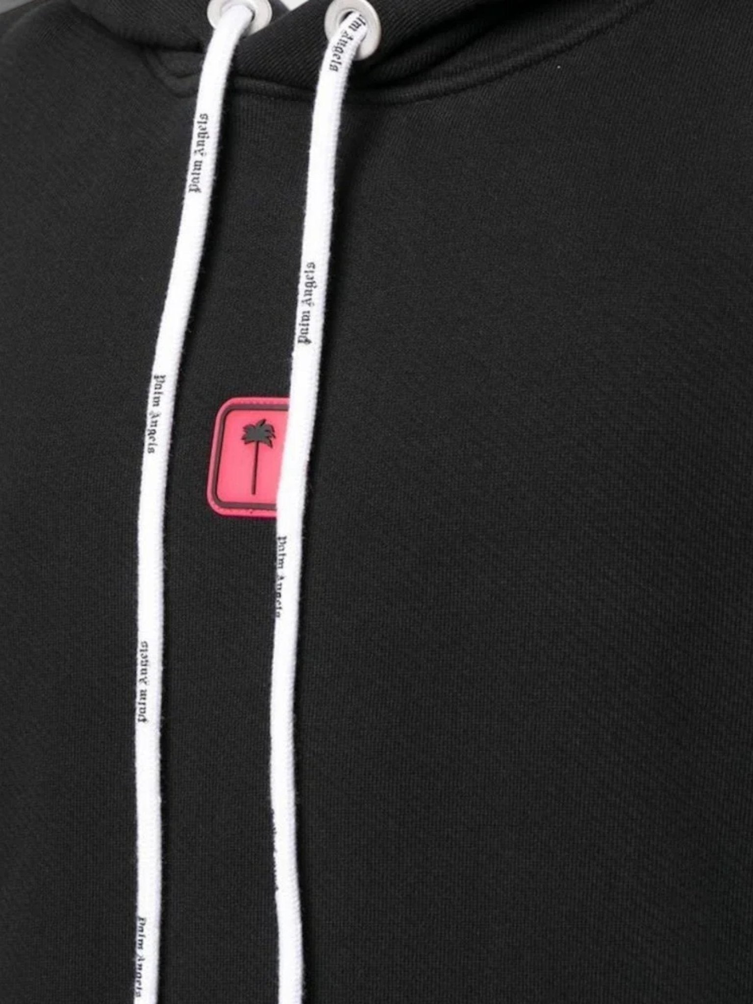 Palm Angels PXP Hoodie - Supplied FashionPalm Angels