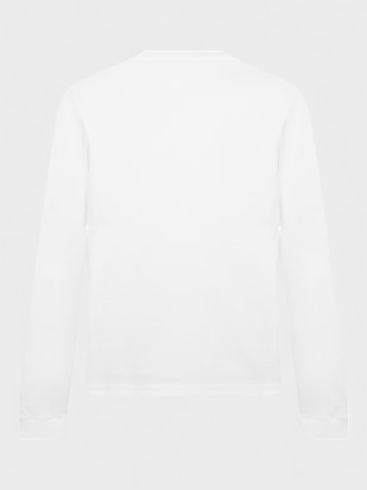 Palm Angels Sartorial Tape Tee White - Supplied FashionPalm Angels