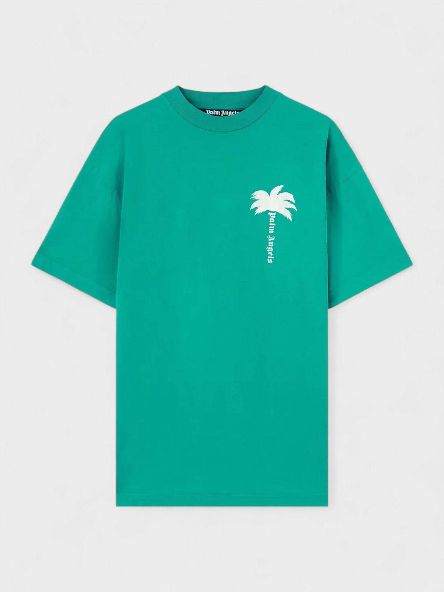 Palm Angels - Supplied Fashion