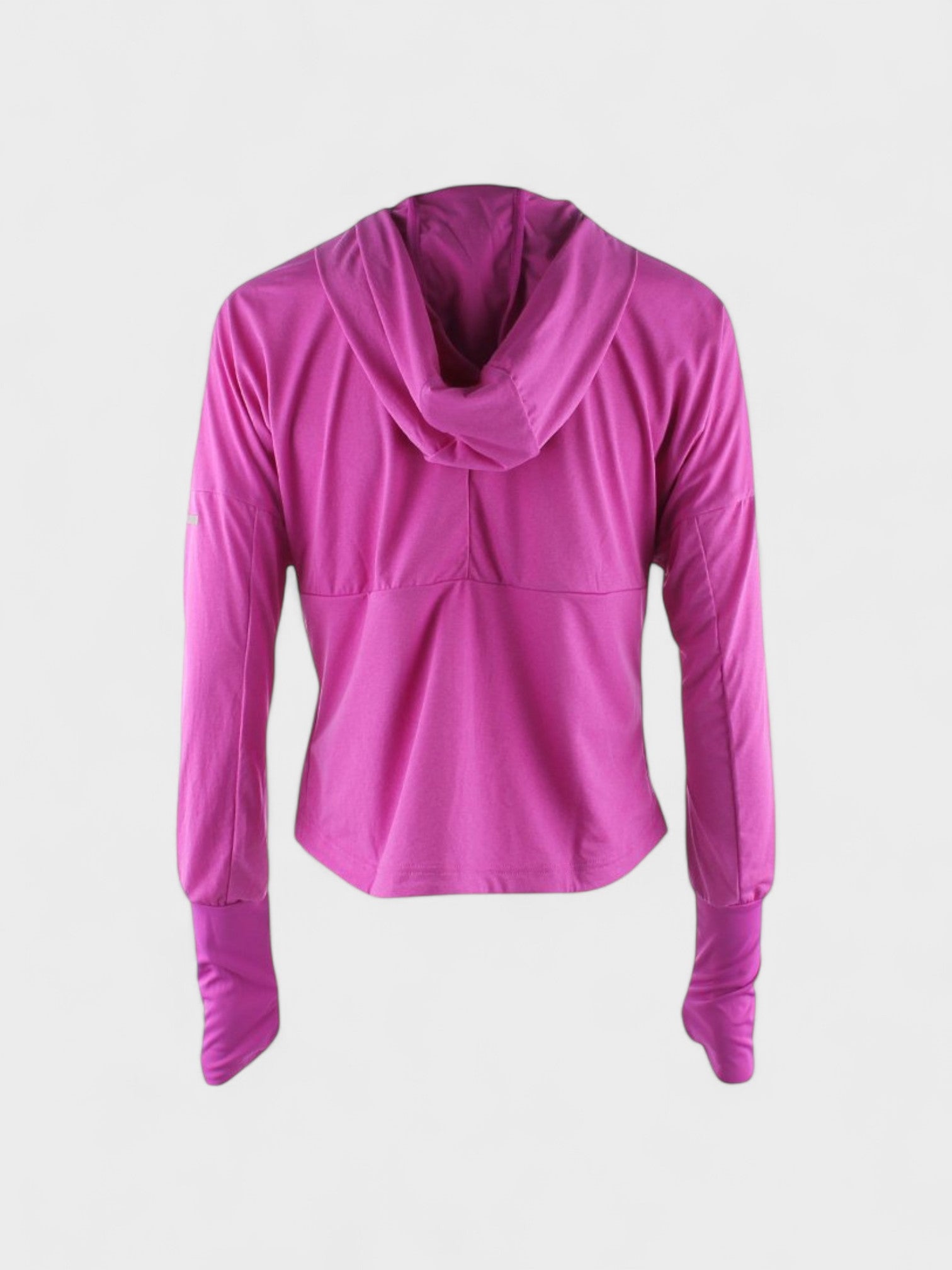 Adidas Performance Running Track Jacket Women's