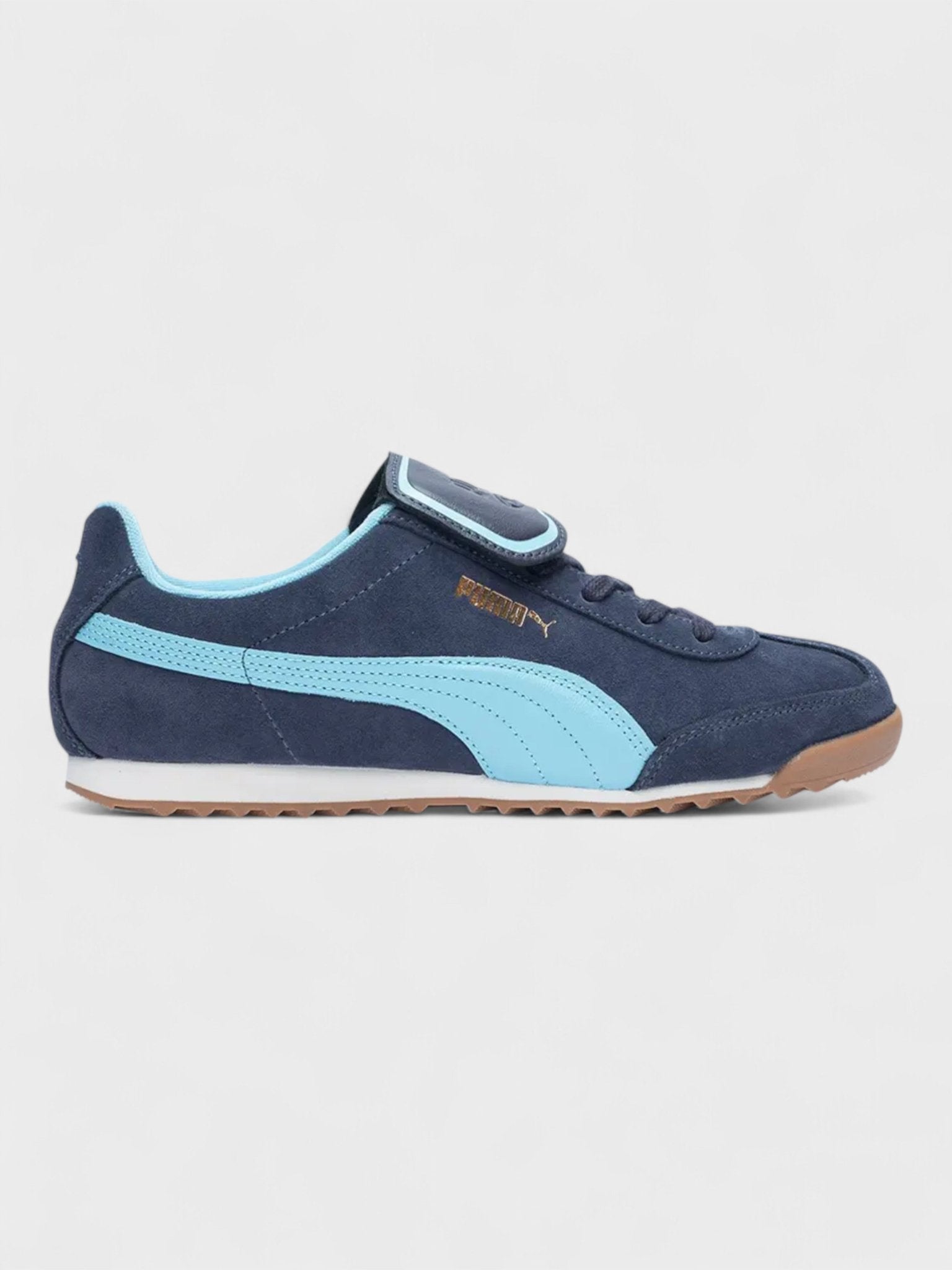 PUMA x Noah Arizona Navy - Supplied FashionPUMA