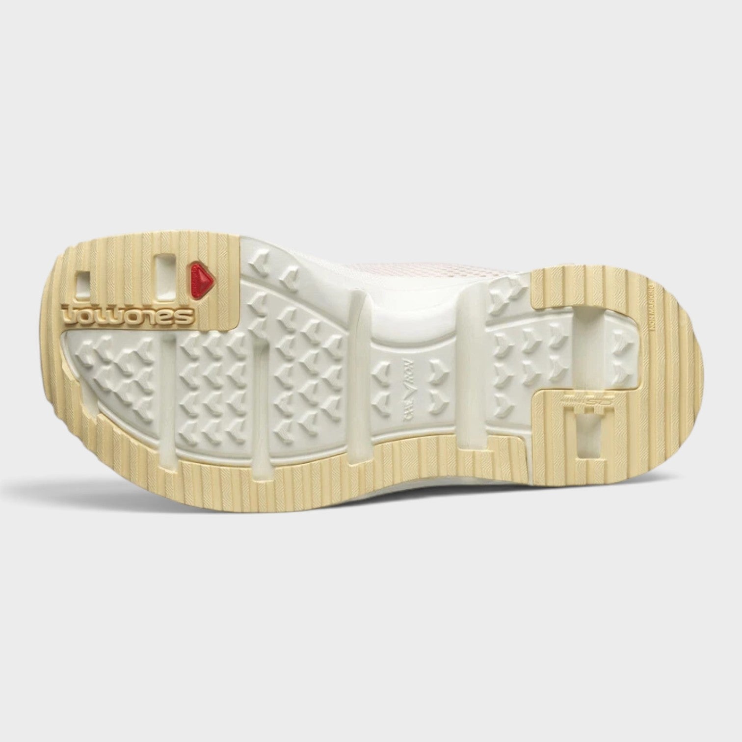 RX Sliders 3.0 White Jade