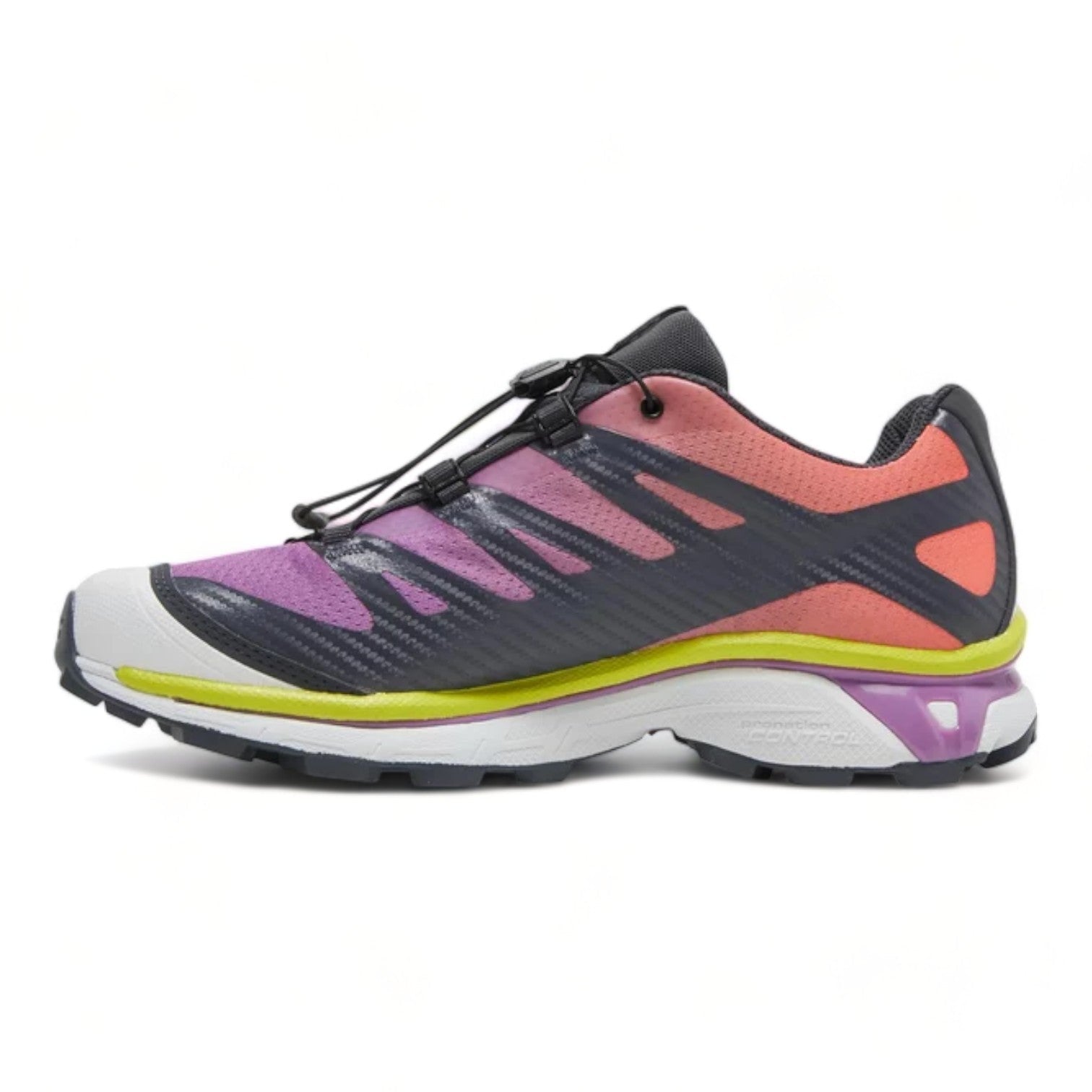 Salomon XT-4 Advanced 'Mulberry' - Supplied LuxurySalomon