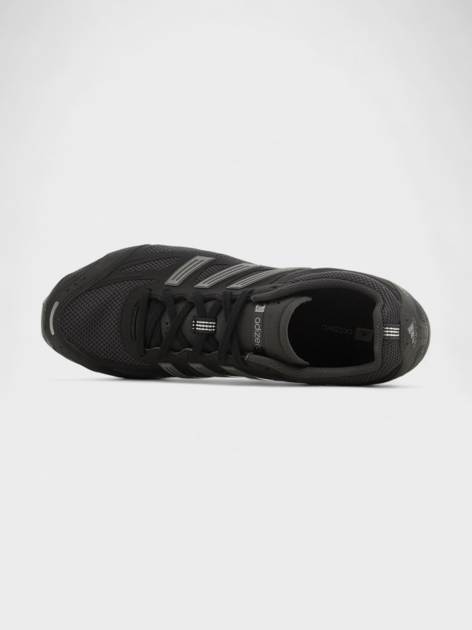 Adidas Originals Adizero PR Black