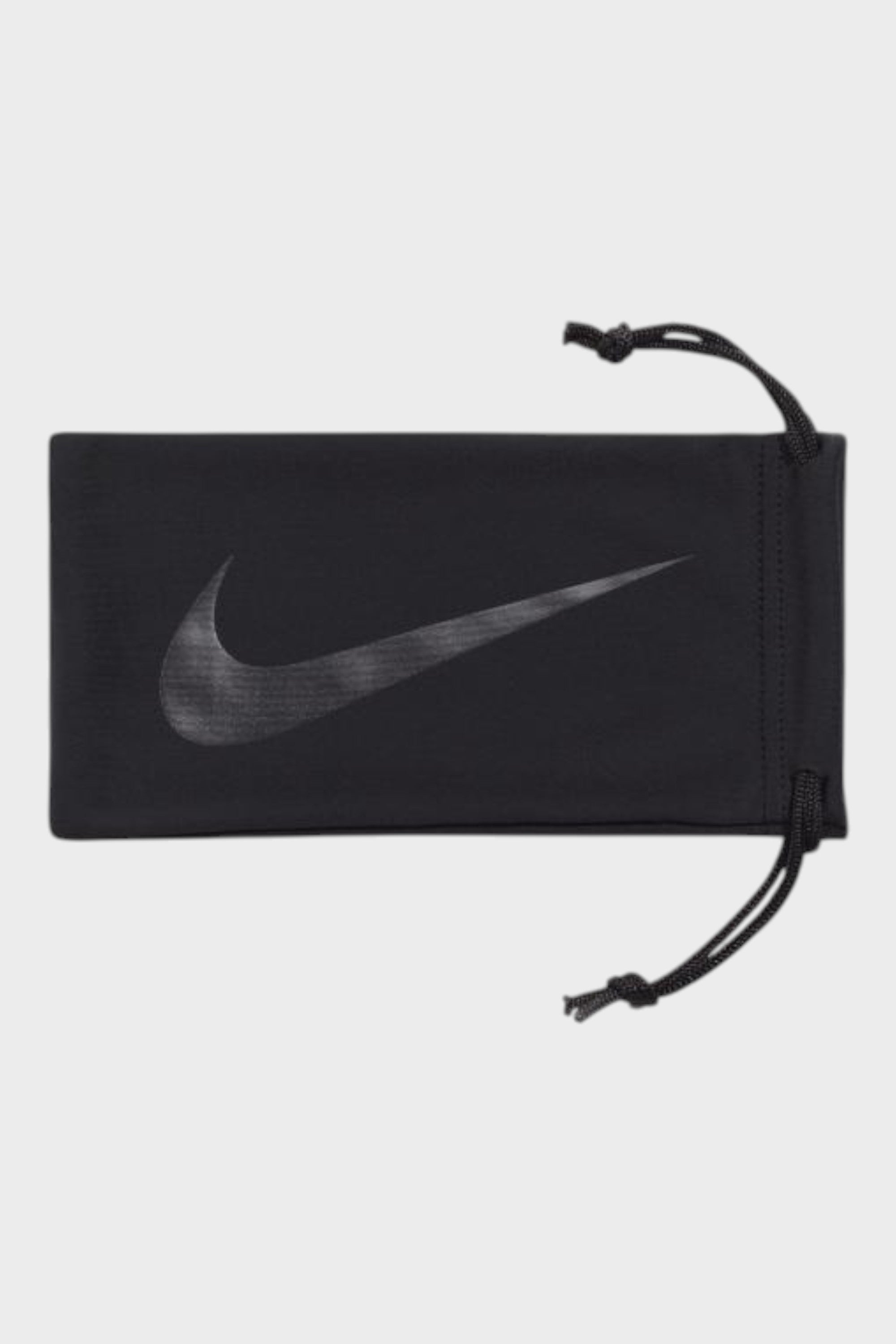 Nike Horizon Ascent Black Dark Grey Lens