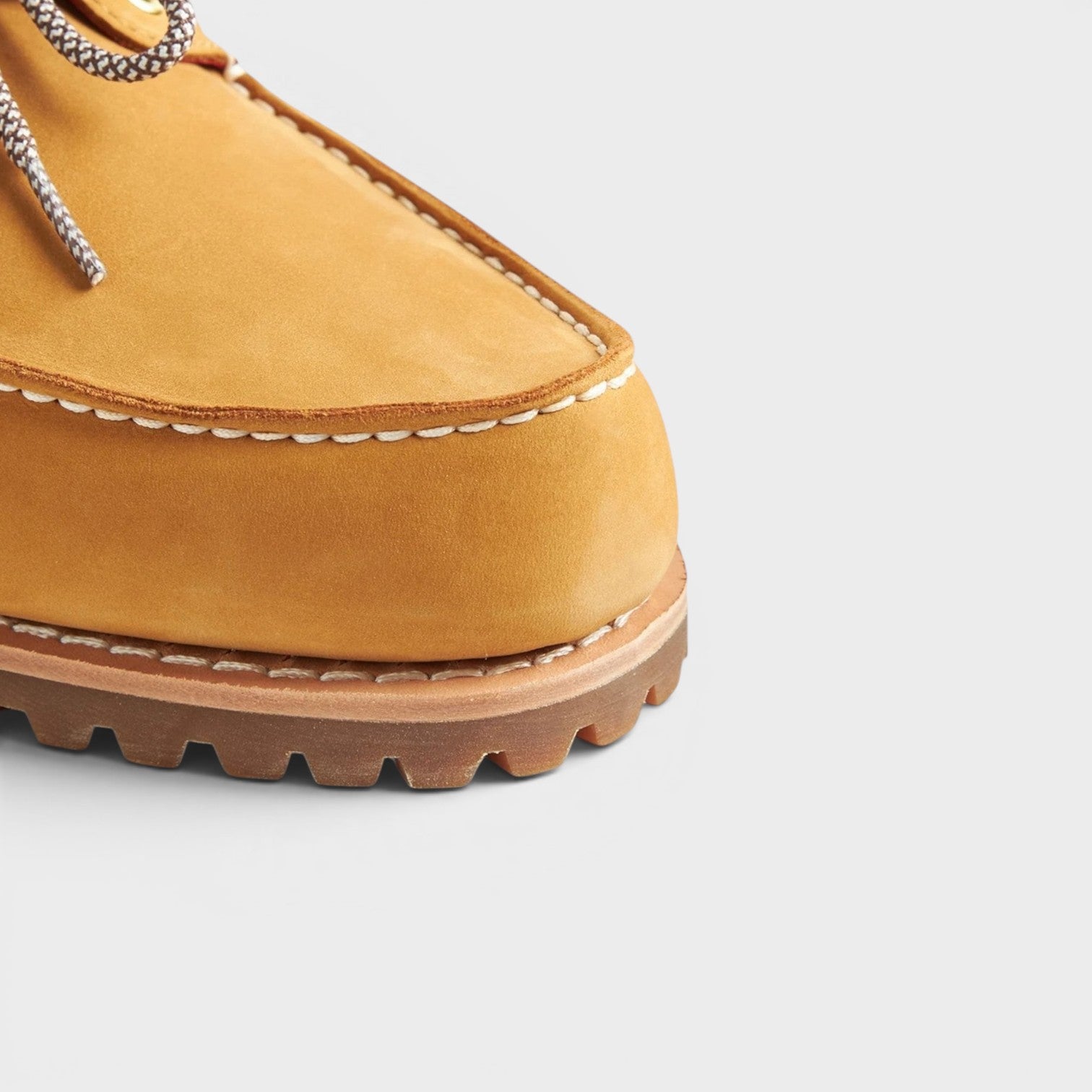 Timberland CLOT X 3 - Eye Classic Boat Shoe - Supplied FashionTimberland
