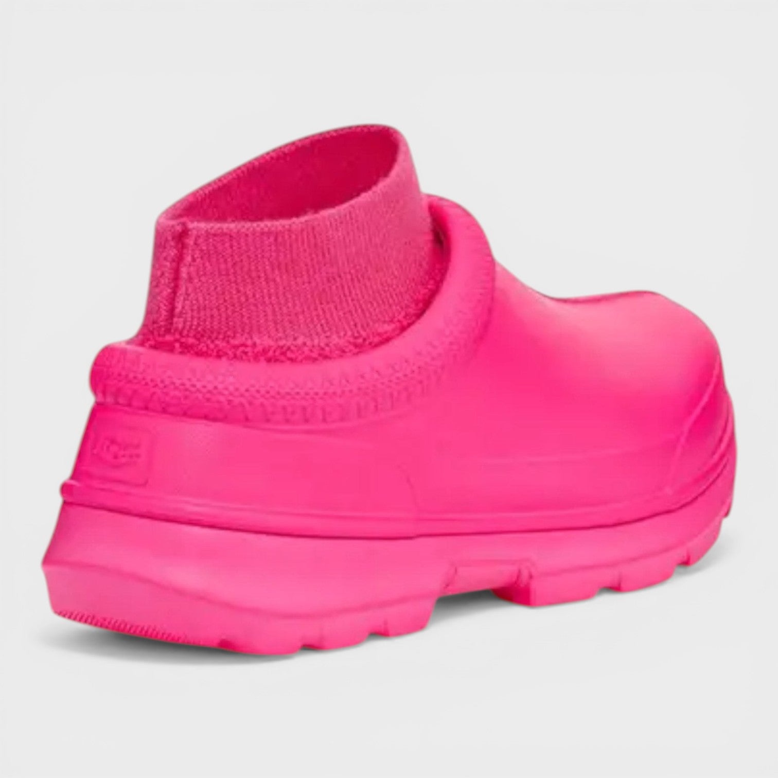 UGG Tasman X Taffy Pink - Supplied FashionUGG