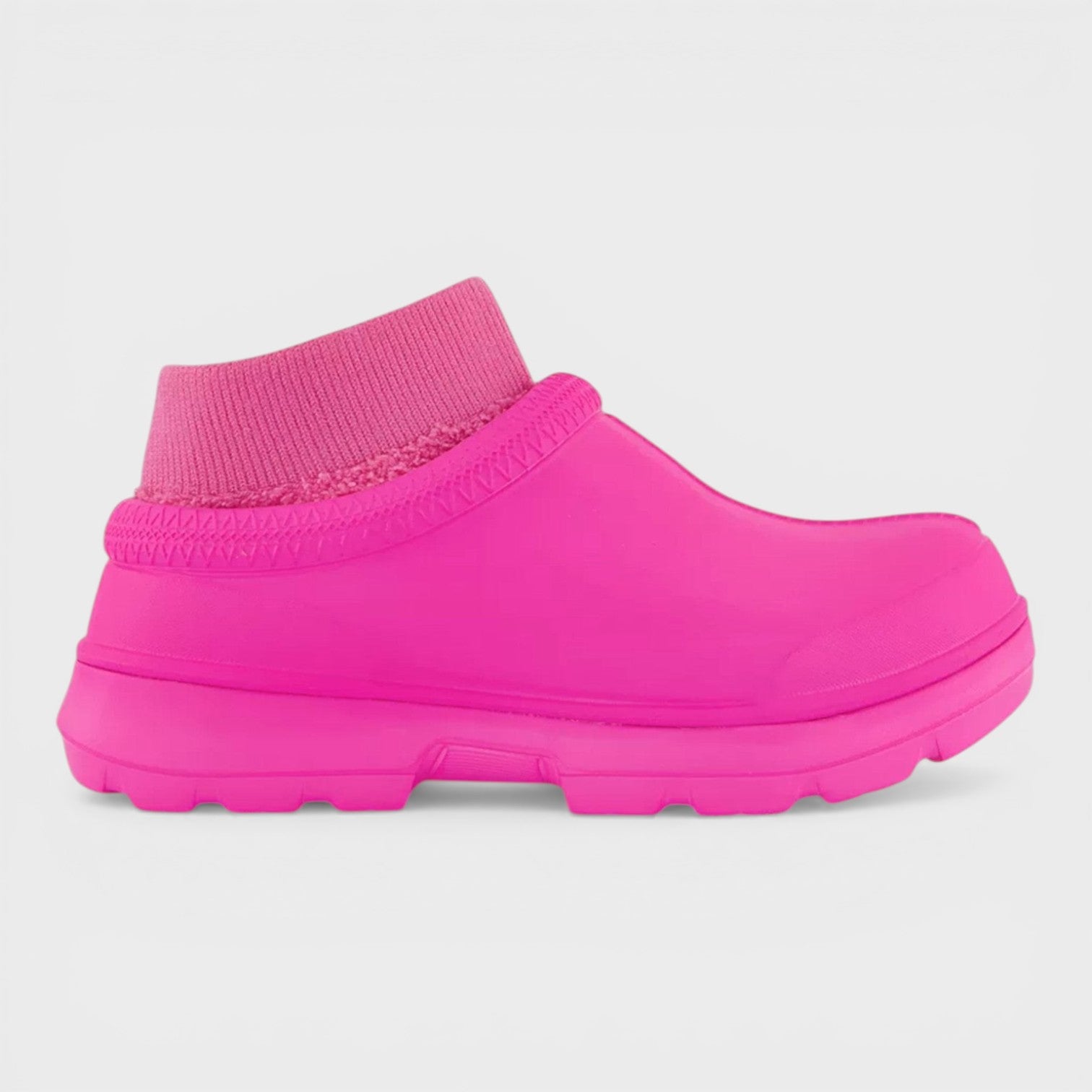 UGG Tasman X Taffy Pink - Supplied FashionUGG