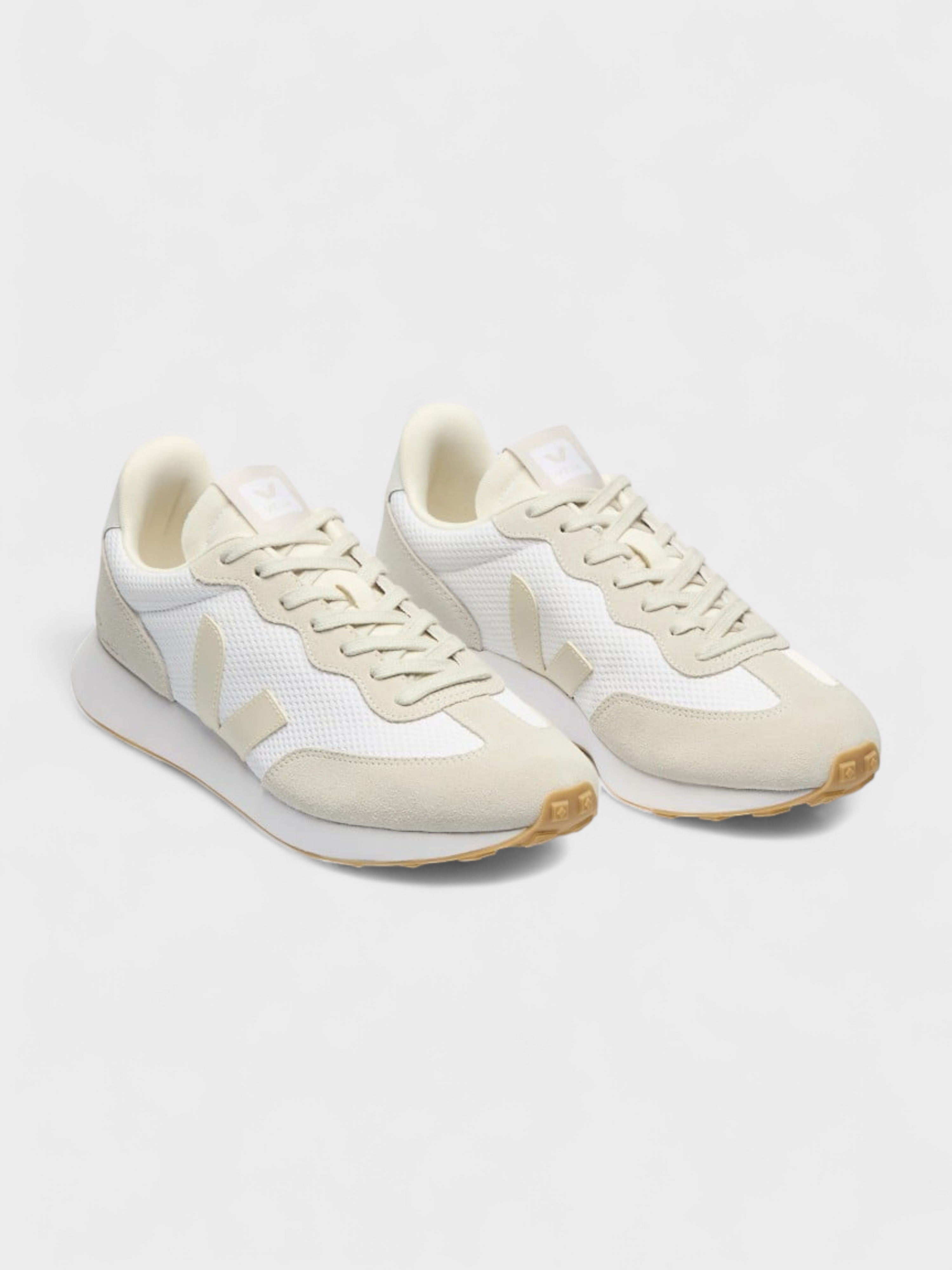 Veja Rio-Branco II White